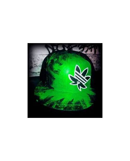 American Cap Newyork