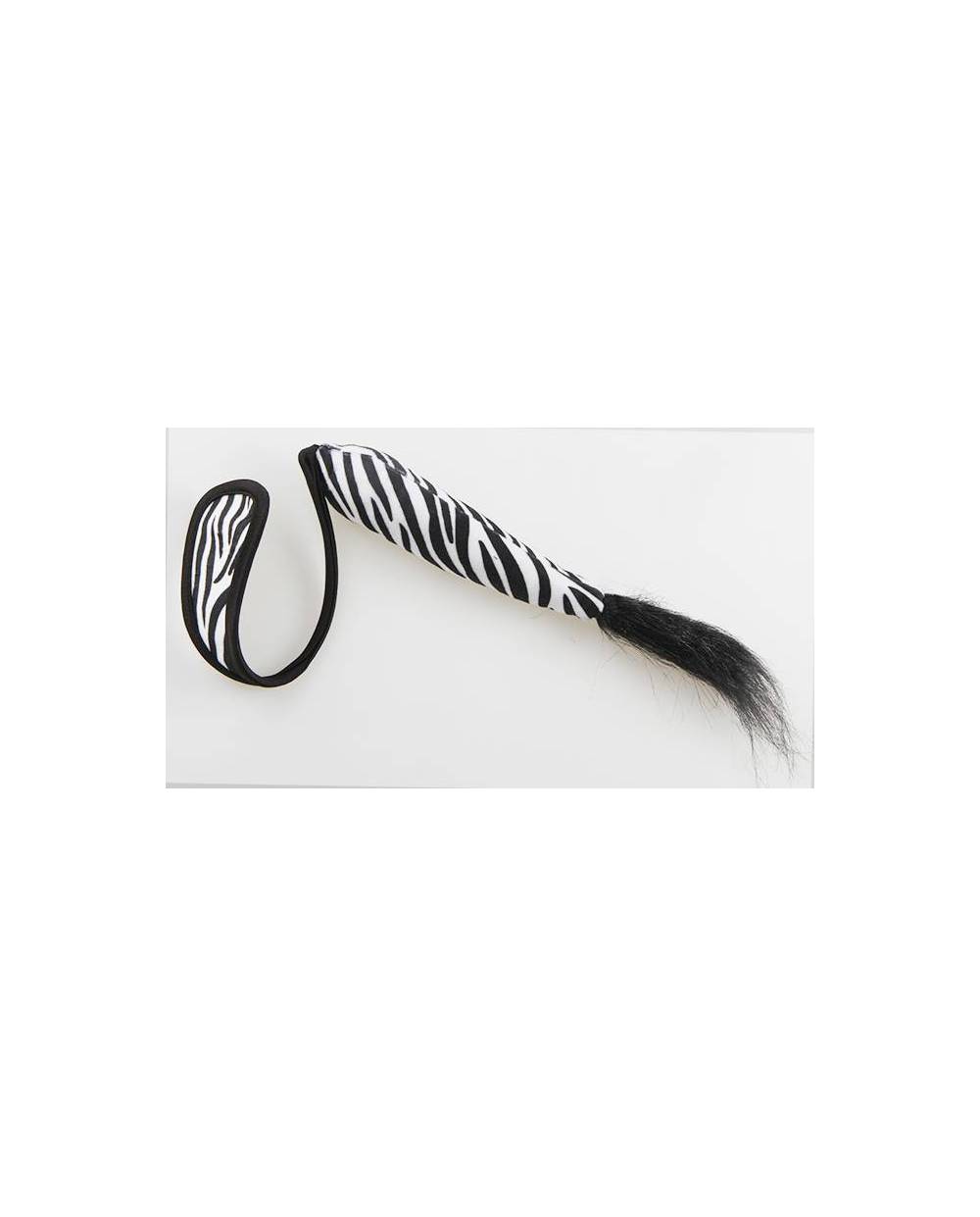 String sale, Sell Strings, String Sales, Sale New Model