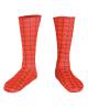 Bas Spider Man Enfant