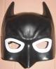 Masque led Lumineux Batman