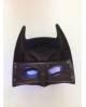 Masque Lumineux Batman verso