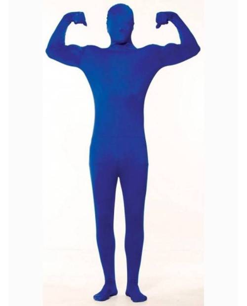 Combination Morphsuits