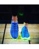 Led Shoes