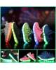 Led Shoes