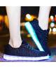 Led Shoes