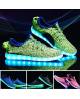 Led Shoes