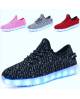 Led Shoes