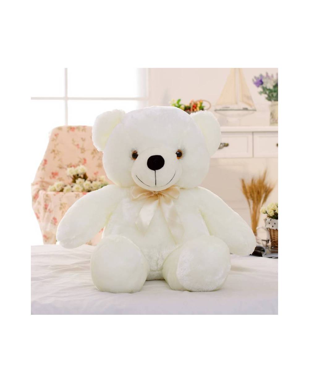 matriochka traduction