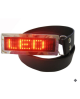 Belt Bright Red LED
