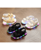 Chaussures LED Lumineuses