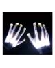 Glove Light Black