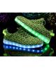 Led Shoes