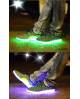 Led Shoes