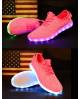 Led Shoes