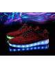 Led Shoes