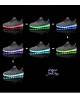 Led Shoes