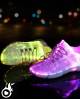 Sneakers LED