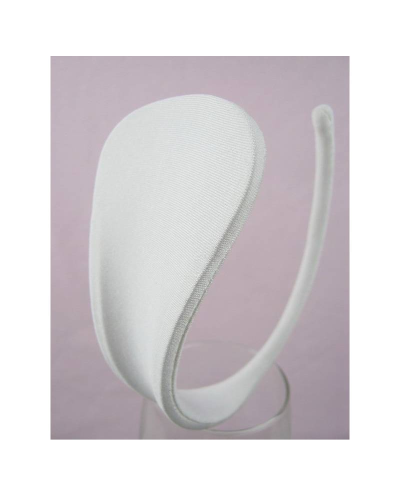 Mini-string, Mini thongs, g-string Jacking Heart