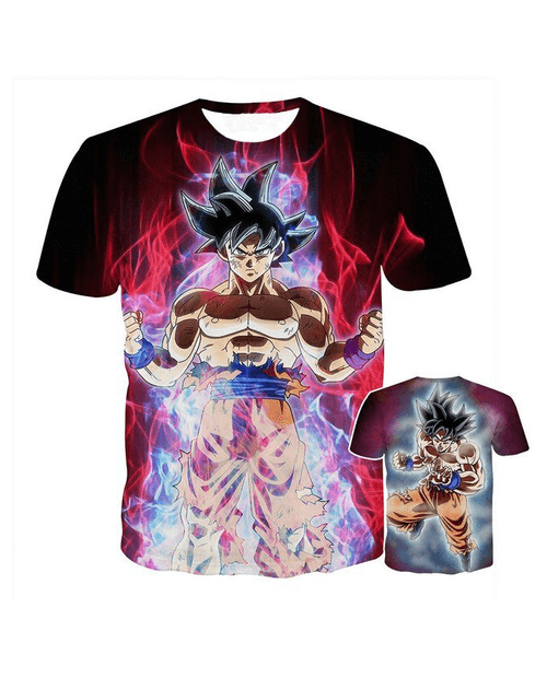 T Shirt Mother Funker