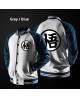 Veste Dragon Ball