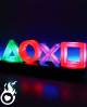 Lampe Icone Playstation