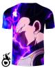 t shirt vegeta hakaishin instinct