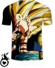 T-Shirt Gotrunks 3