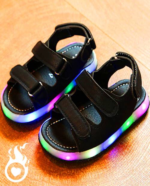 Wholesale Baby Kids sandals new children shoes wear-resistant tendon children  waterproof breathable sandals From m.alibaba.com