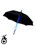 "Star Wars" Light-Up LED Umbrella