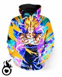 Vegeku Hoodie