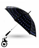 Light-Up LED Umbrella