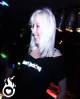 tee shirt led femme