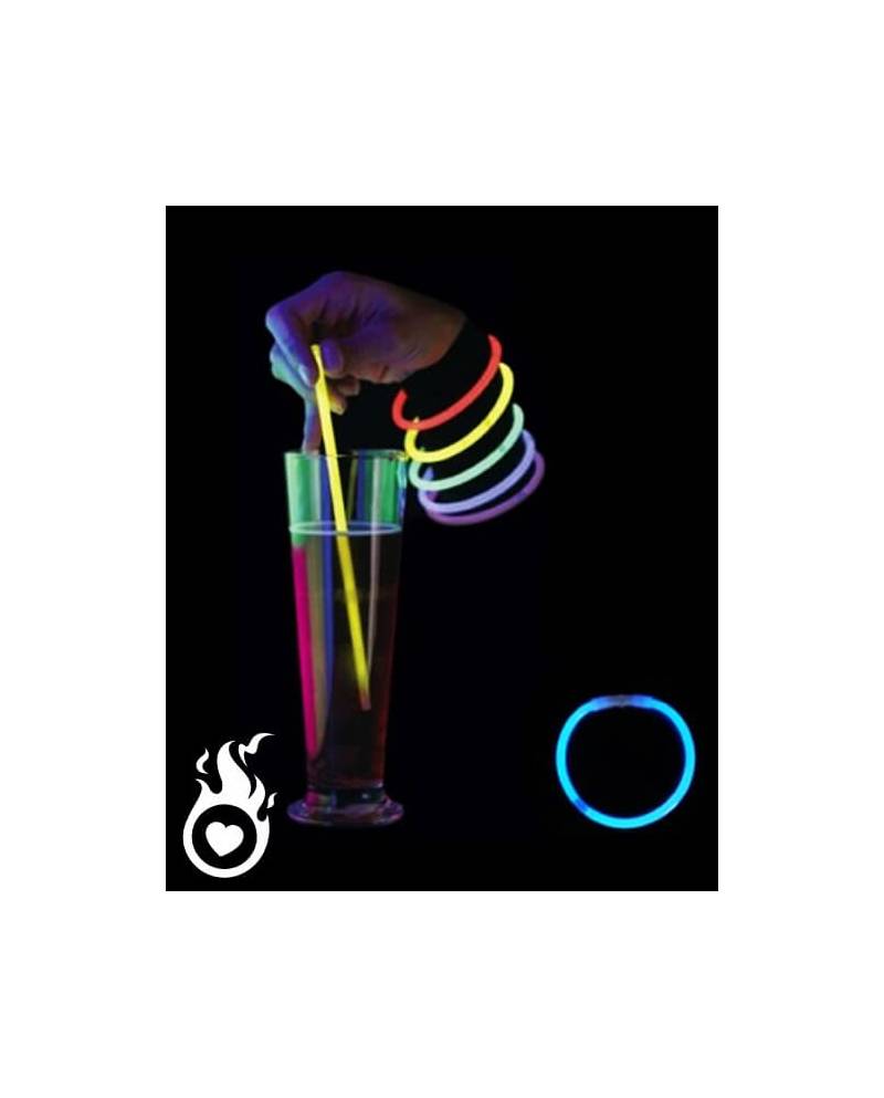 Led bracelet, Evening Glow Bracelets, Different Colors Bracelet