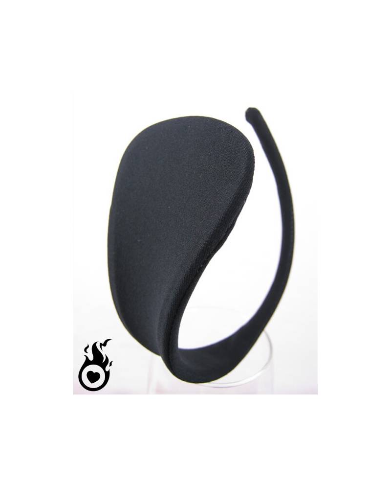 Stringy Invisible LE STRING INVISIBLE, UN STRING EN FORME DE C PAS COMME LES AUTRES