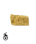 10-OH-HHC HASCHICH (45% 10-OH-HHC)