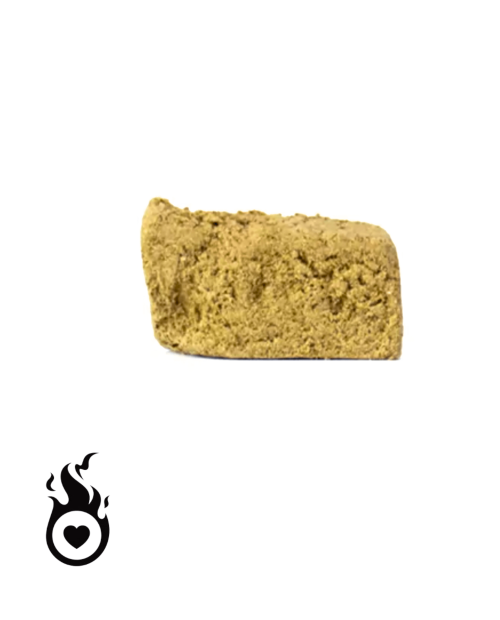 haschich 10-OH-HHC