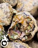 THCH MOON ROCK 35%
