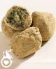 HHCPO MoonRock