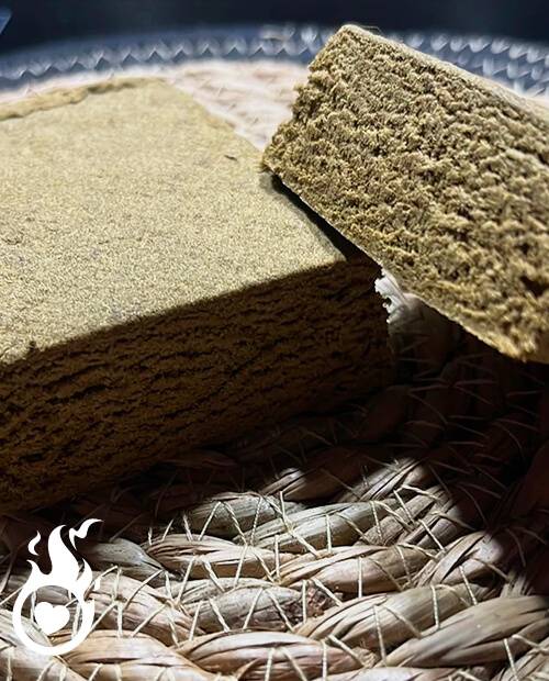 THV-N10 Resin 3x FILTERED 40%