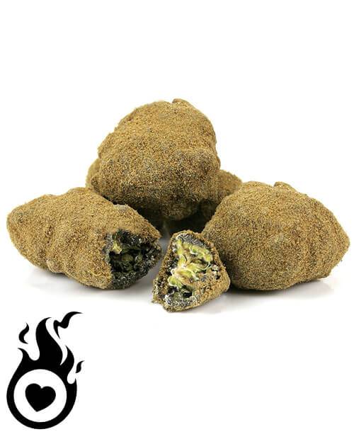 THCPO MOONROCK
