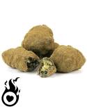 MOONROCK THCB 35%