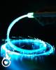 Led whip