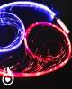 Led whip