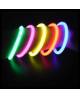 Bracelet Fluorescent