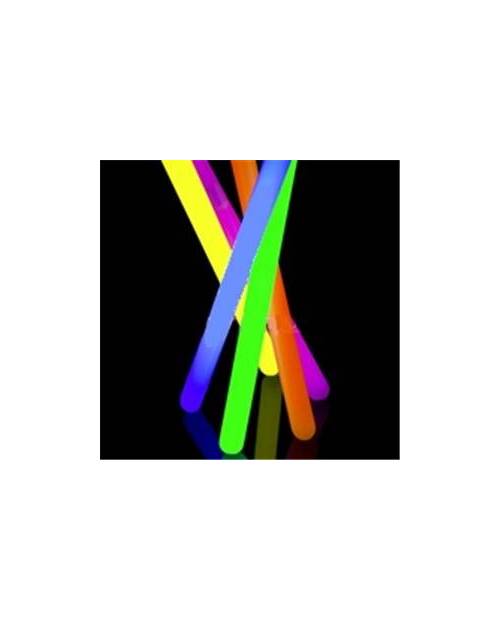 Stick Lumineux