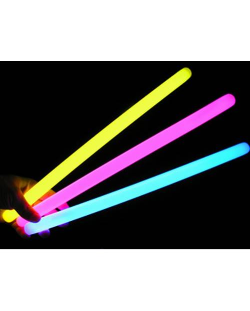 Fluorescent Stick