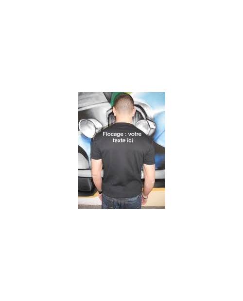 cdeprivée28022012-11