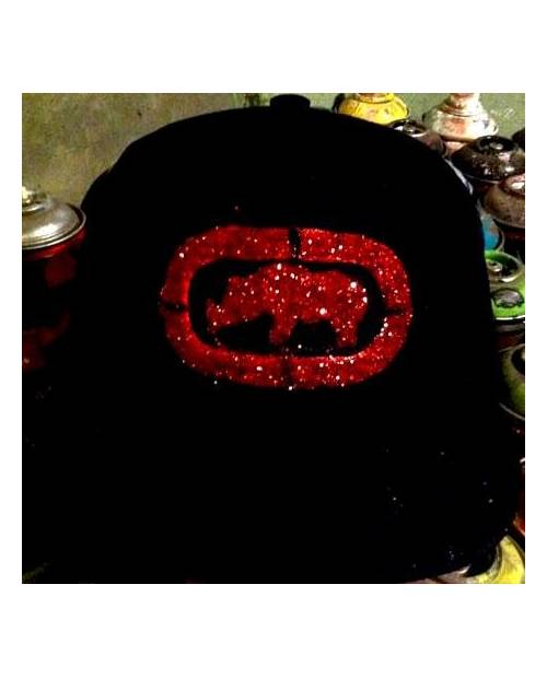Cap Ecko